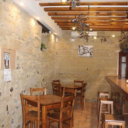 Гостьовий будинок El Real De Siota Castanares de Rioja Екстер'єр фото